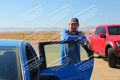 media/Oct-28-2023-Speed Ventures (Sat) [[421672819b]]/Around the Pits/